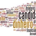 Financiamentos de Campanhas Eleitorais e o Princípio da Moralidade – Escárnio?