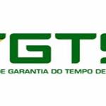 O FGTS e as contas inativas
