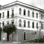 A importância das Câmaras Municipais na representatividade dos municípios brasileiras