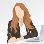 Quais são as hipóteses de suspensão e interrupção do contrato de trabalho?