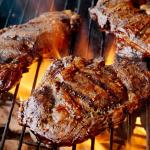 Operação Carne Fraca x Princípios da Administração Pública