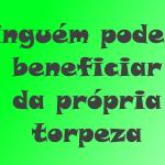 O que significa