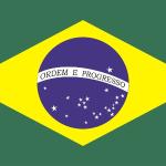 Afinal de contas, brasileiro nato pode ser extraditado?