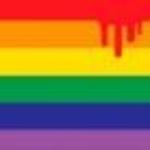 Homofobia é crime?