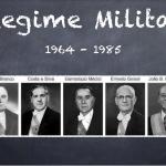 O Decreto Lei 911/69, promulgado sob a égide do Regime Militar, é Inconstitucional?