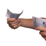 Qual a diferença entre bis in idem e bitributação?