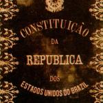 Constituição: conceitos básicos e classificação (1)