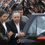 Antecedente criminal impede o exercício da Advocacia?
