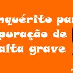 Empregado Celetista detentor de estabilidade pode ser dispensado?
