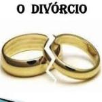 O divórcio sob à égide do novo CPC