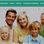 Ômega Assist: O plano funeral que viola sua tranquilidade para você morrer tranquilamente