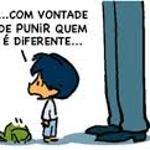 Porte de arma para cidadão de bem- Mas quem é o