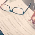 Quais são as 8 formas de pagamento indireto?
