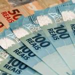 STF suspende acórdão do TCU que determina suspensão de aposentadoria de filhas maiores de 21 anos pensionistas de servidores públicos civil
