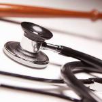 Uma abordagem jurídica sobre a responsabilidade civil por erro médico