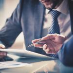 Contratos: qual a diferença entre leasing operacional, leasing financeiro, leasing imobiliário e lease back?