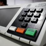 A lista eleitoral fechada é uma boa proposta para a reforma política brasileira?