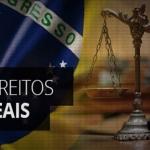 Introduzindo no Direito Real das Coisas