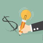 Diferenças entre nome empresarial e marca
