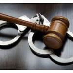 Direito Penal Parte Geral