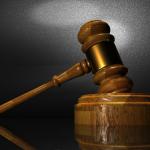 O que o Juiz “pode” fazer de ofício no Processo Penal? (parte 2)