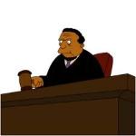 O que o Juiz “pode” fazer de ofício no Processo Penal? (parte 2)