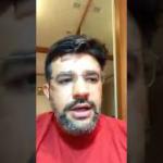 A aplicação do Princípio da Insignificância pelo delegado de polícia