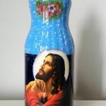 Jesus evitou Rótulos, evite você também