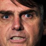 O Brasil do século XXI está longe de superar seu histórico conservador e genocida
