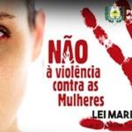 O que acontece depois de fazer um B.O. de violência doméstica? Posso retirar a