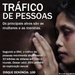 A Lei nº 13.344/2016 x ADI 5642
