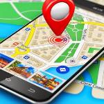 Trânsito: Google Maps como meio de prova para anular multa