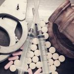 O encarceramento do usuário de droga e a miopia dos tribunais