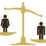 Vias de fato e violência sexista
