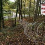 Invasão à DMZ e a não-incidência da tese de crime impossível