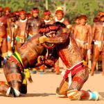 Qual a responsabilidade penal dos índios?