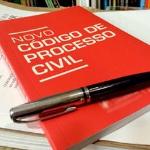 Breve análise do § 2º. do art. 792 do Novo CPC