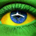 Perda da nacionalidade brasileira
