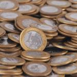 Taxa: uma análise do tributo