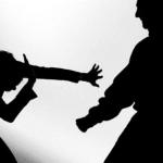 Como faço para denunciar violência doméstica?