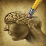 Sou doente mental, interditado, com sentença transitada em julgado e tudo. Posso tornar-me plenamente capaz? Yes, you can!