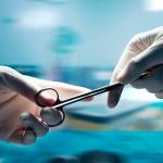 O erro médico é culposo ou doloso?