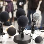 O interesse público e a liberdade de imprensa