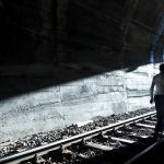 Uma luz ao fim do túnel: Voto de Desembargador do TJ-SP sobre a devolução imediata das parcelas ao consorciado desistente