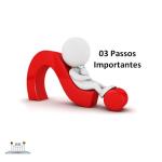 Abertura de Empresas - 03 Passos Importantes a se avaliar
