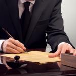 O que pode o devedor alegar na fase executiva? Veja aspectos da impugnação do cumprimento de sentença