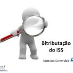 Bitributação do Issqn