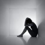 Direito de Família e Psicologia: violência emocional