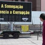 Será que o crime compensa?