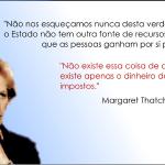Devemos estancar essa crise!